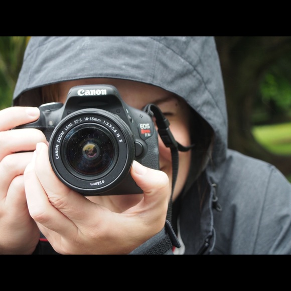 Hi! I’m Kate! 😊 - Picture 6 of 9